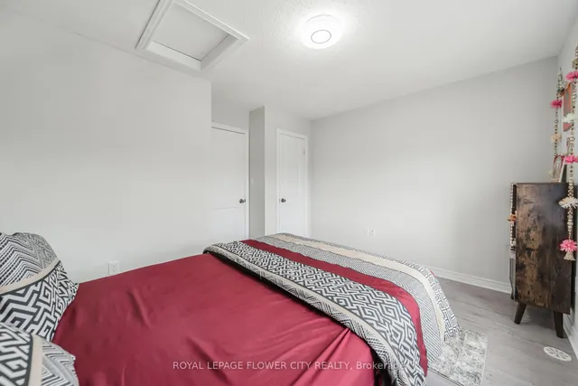 Additional image 25 of 33 Battalion Rd