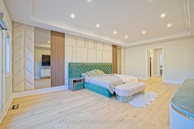 Additional image 32 of 9 Lauderhill Rd