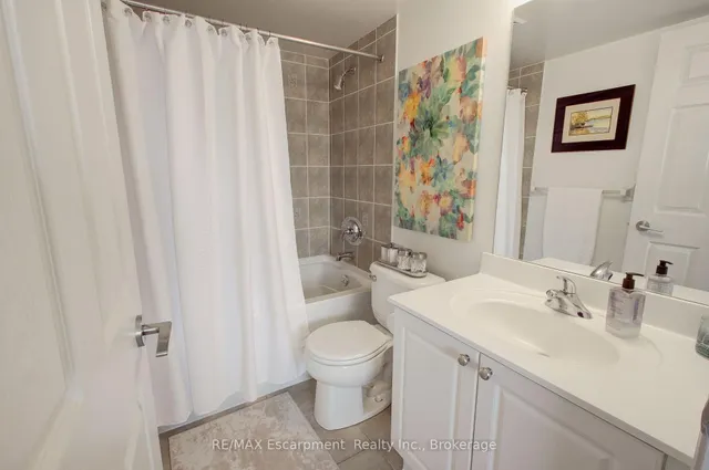 Additional image 31 of 2325 Central Park Dr Unit 311