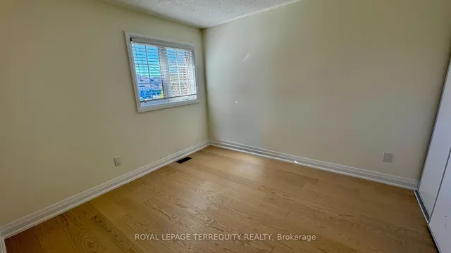 Additional image 24 of 95 Tiller Tr