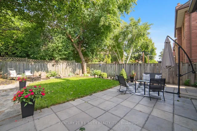 Additional image 29 of 56 Sproule Dr