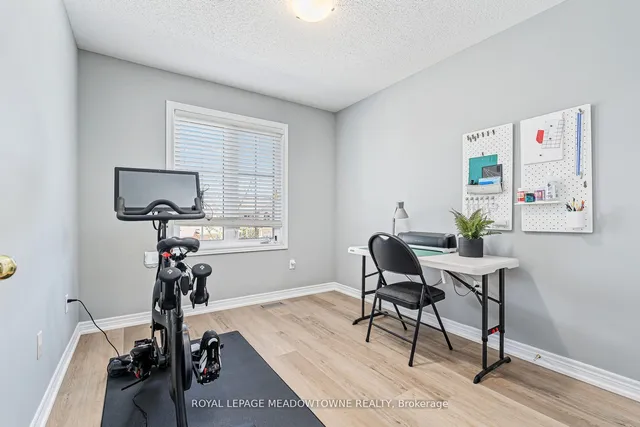 Additional image 22 of 102 Cedarbrook Rd Unit 11