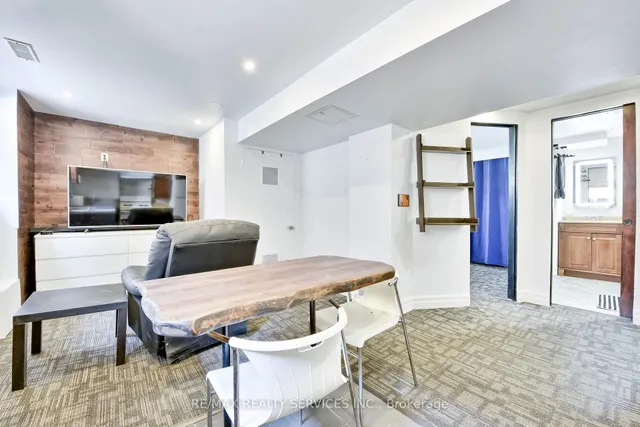 Additional image 38 of 23 Windermere Crt