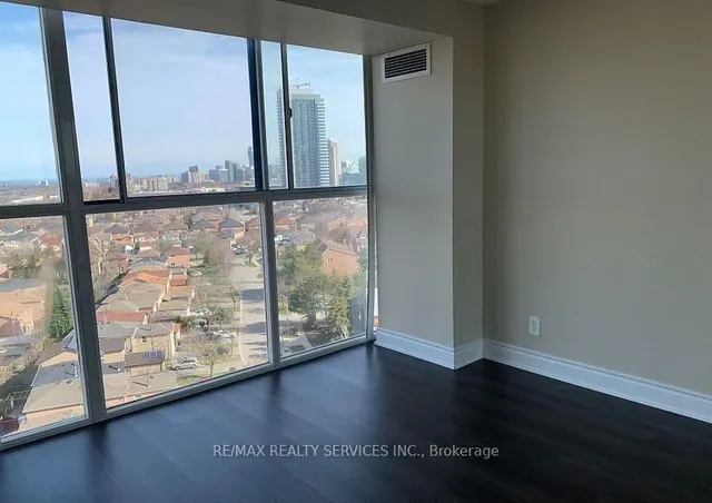 Additional image 7 of 35 Trailwood Dr Unit 1412