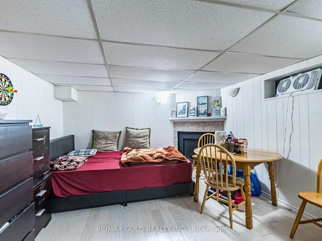 Additional image 25 of 30 Longbourne Cres