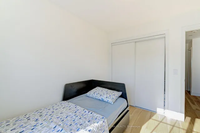 Additional image 32 of 3 Checkerberry Cres