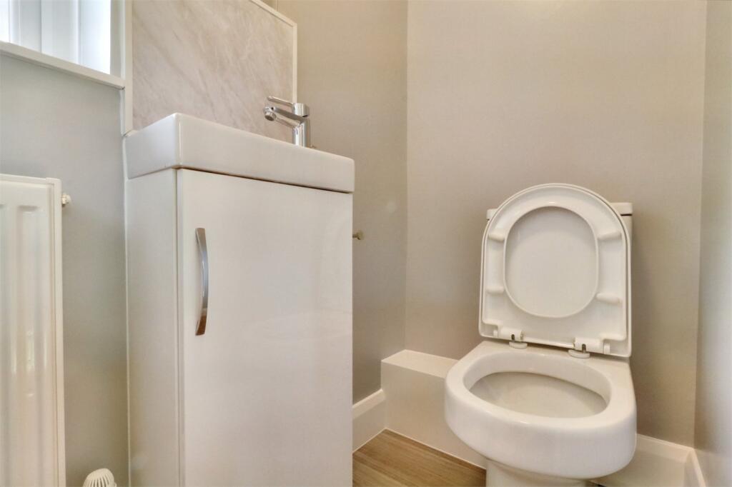 Additional image 6 of Hazel Grove, Hatfield, AL10