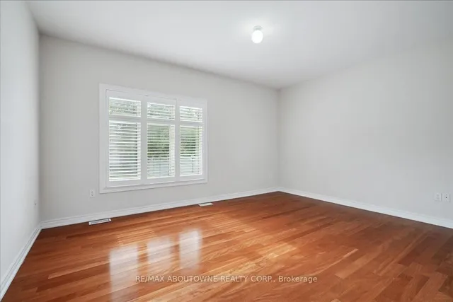 Additional image 23 of 2348 Tesla Cres