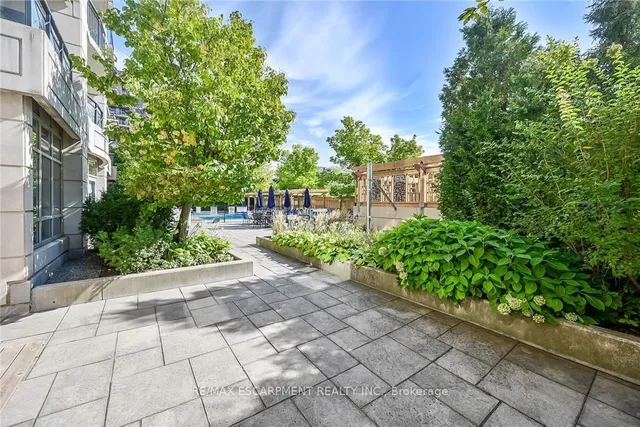 Additional image 43 of 2365 Central Park Dr Unit 601