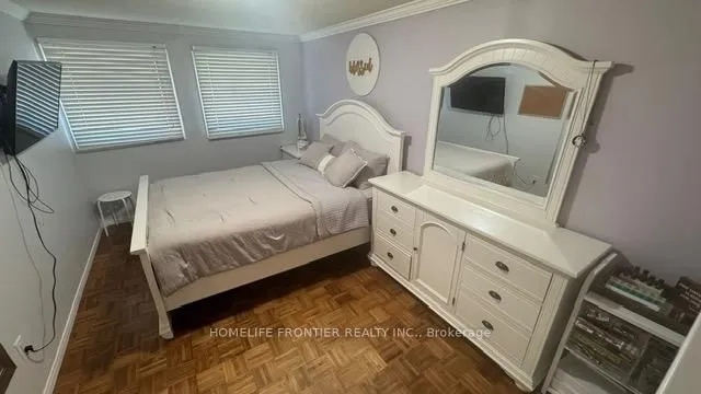 Additional image 15 of 30 Gatesgill St