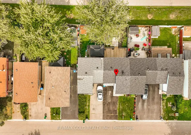 Additional image 40 of 9 Gladstone Sq