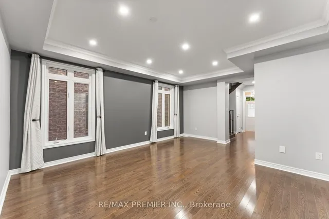 Additional image 11 of 71 Hoey Cres