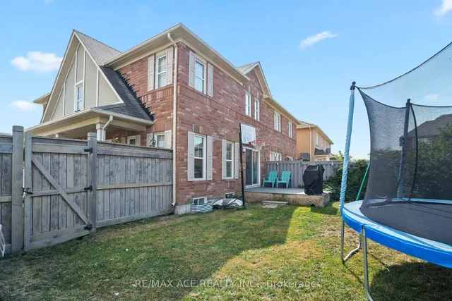 Additional image 31 of 22 Apple Valley Way