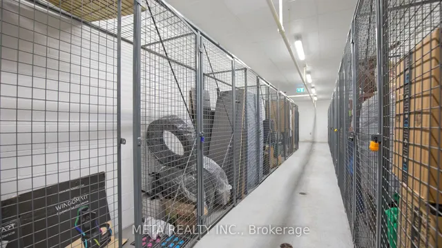 Additional image 30 of 95 Attmar Dr Unit 112