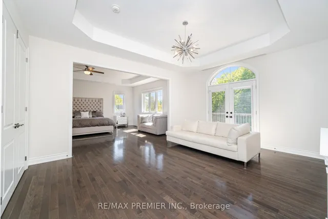 Additional image 25 of 18 Erintown Cres