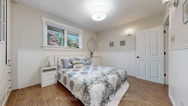 Additional image 18 of 262 Randall Cres