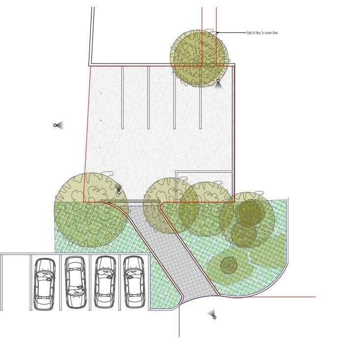 Property image for Car Park, London Road, St Albans