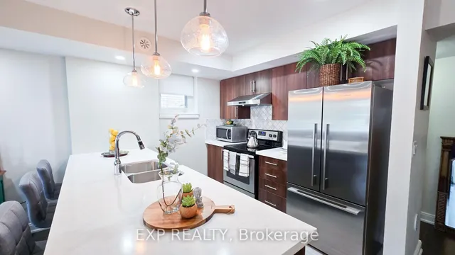 Additional image 19 of 100 Dufay Rd Unit 41