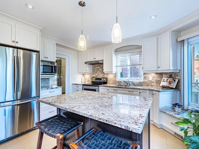 Additional image 20 of 274 Ceremonial Dr