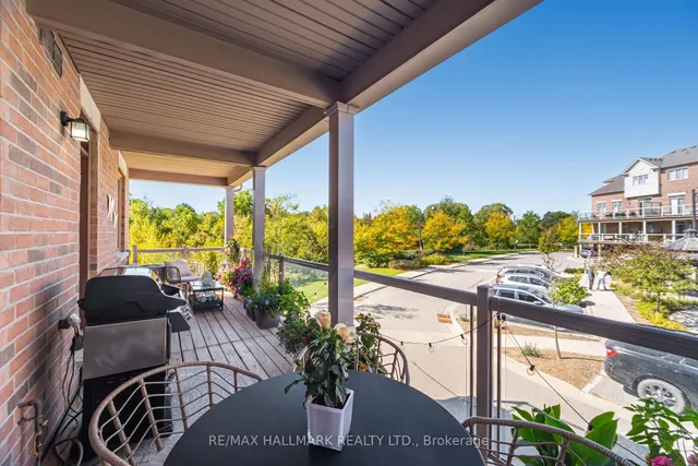 Additional image 34 of 180 Howden Blvd Unit 80