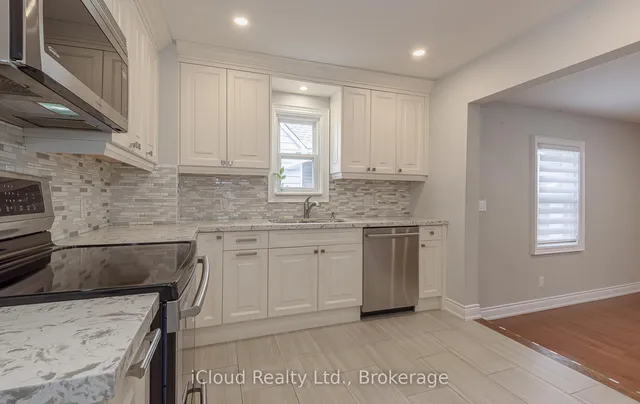 Additional image 6 of 45 Archibald St