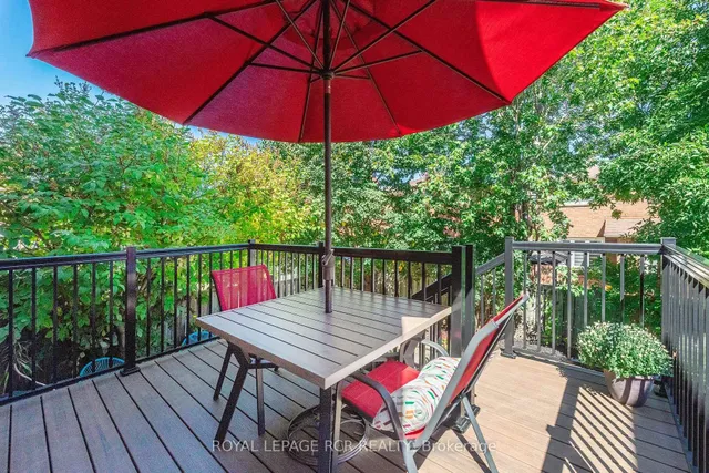 Additional image 27 of 19 Shenstone Ave