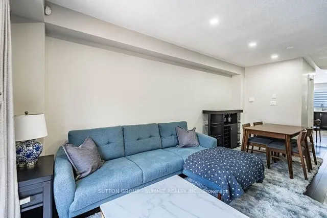 Additional image 18 of 65 Spadina Rd