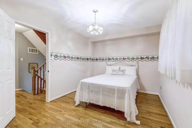 Additional image 31 of 200 Glenashton Dr