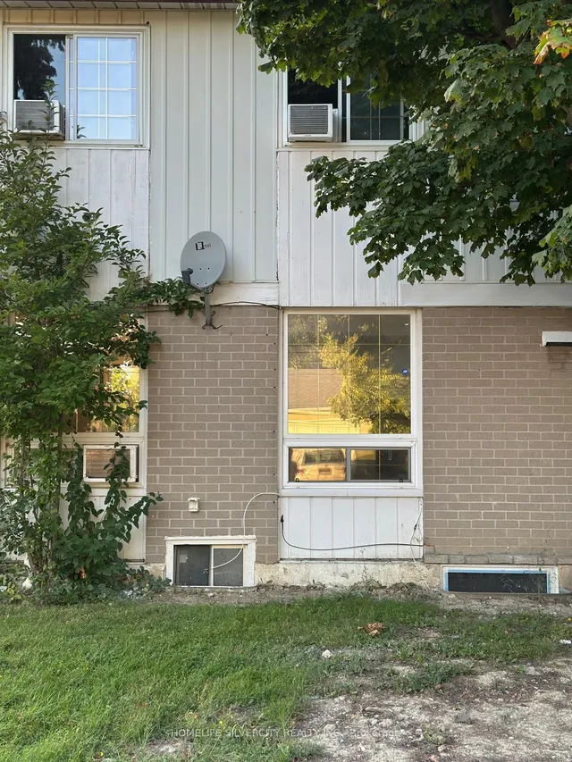 Additional image 10 of 8 Golden Gate Dr