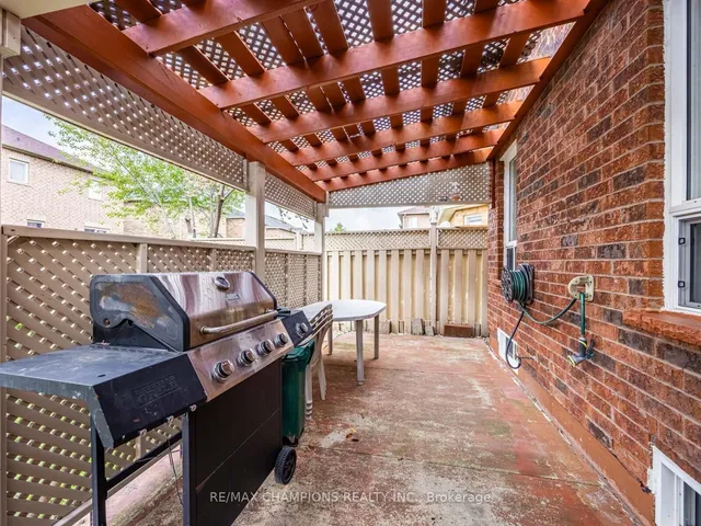 Additional image 32 of 14 Miramar St