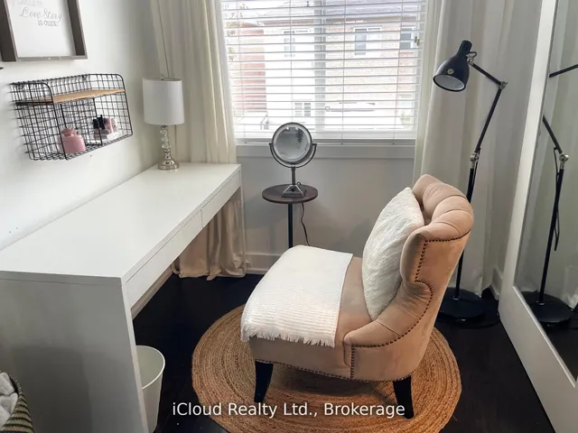 Additional image 9 of 22 Fallgate Dr