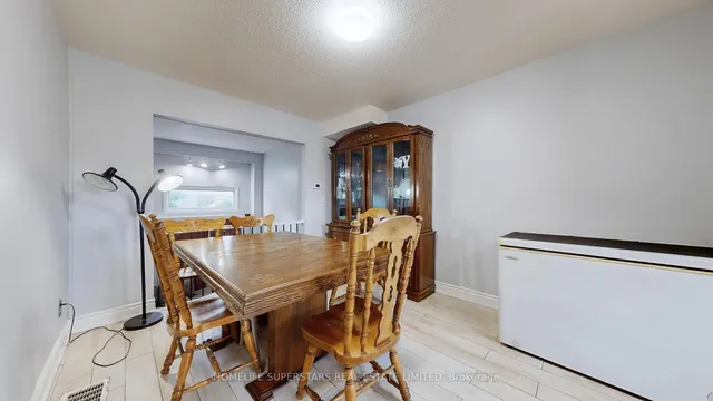 Additional image 9 of 76 Collins Cres