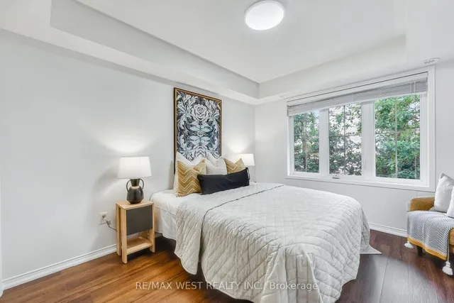 Additional image 19 of 15 Hays Blvd Unit 12