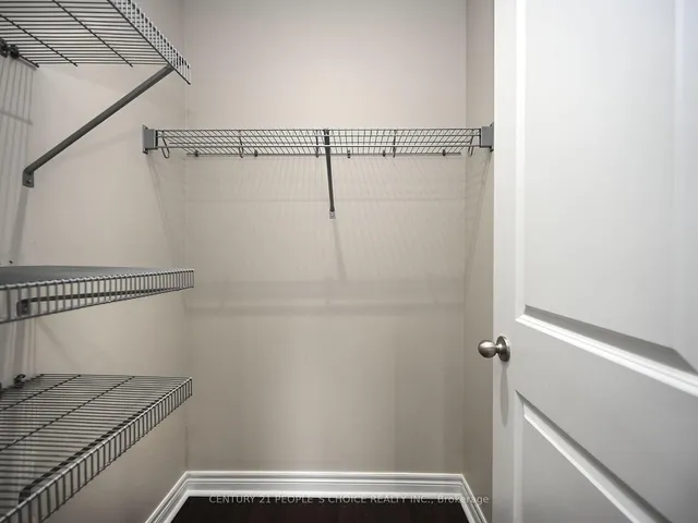 Additional image 24 of 39 Pearman Cres