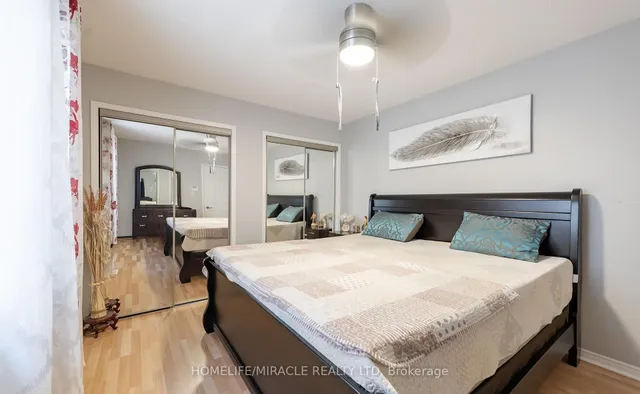 Additional image 11 of 23 Mosley Cres