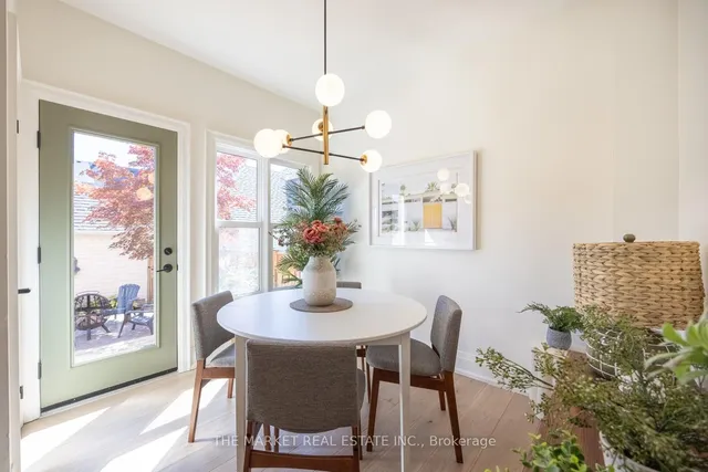 Additional image 15 of 204 Gatwick Dr