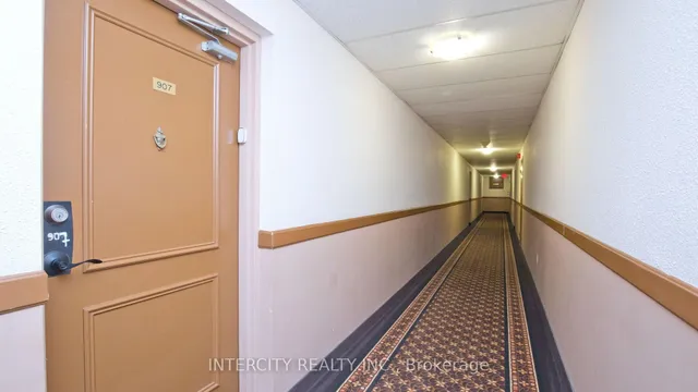 Additional image 4 of 3555 Derry Rd Unit 907