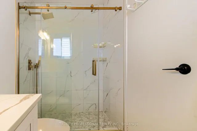 Additional image 25 of 16 Mangrove Rd