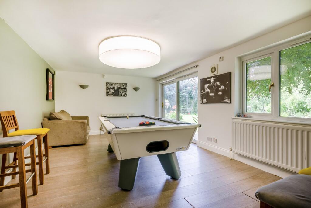 Additional image 66 of Radlett Road, Frogmore, St. Albans, Hertfordshire