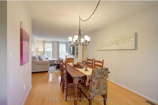 Additional image 10 of 1706 Branchwood Park