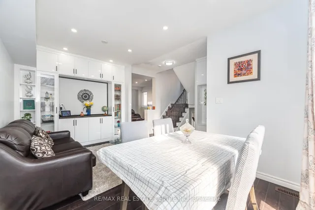 Additional image 11 of 7155 Magistrate Terr Unit 89