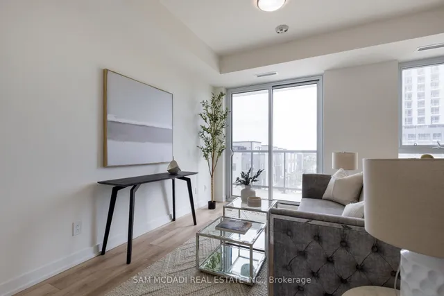 Additional image 21 of 335 Wheat Boom Dr Unit 405