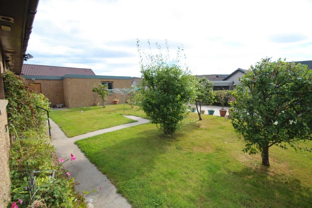 Additional image 26 of 5 Duthie Place, Buckie  AB56 1PY