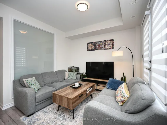 Additional image 7 of #338 - 349 Wheat Boom Dr