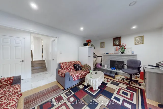 Additional image 27 of 27 Jardine St