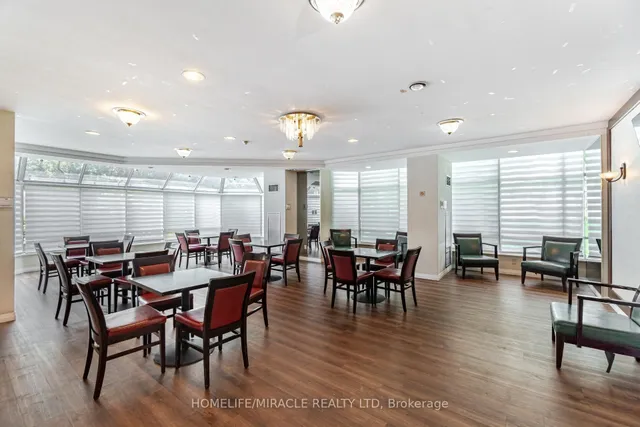 Additional image 36 of 26 Hanover Rd Unit 1705