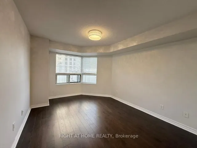 Additional image 21 of 25 Kingsbridge Garden Circ Unit 521