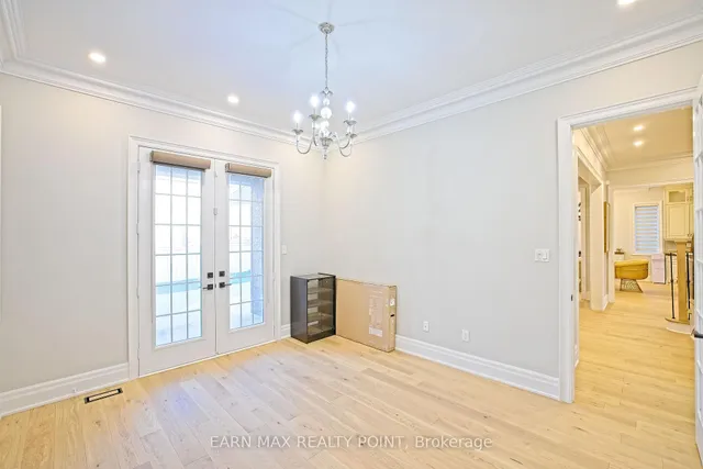 Additional image 27 of 9 Lauderhill Rd