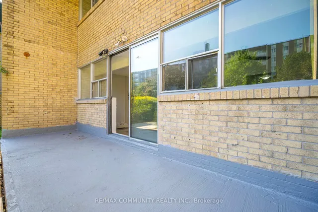 Additional image 16 of 1624 Bloor St Unit 9