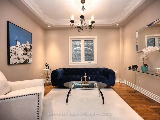 Additional image 9 of 2378 Wasaga Dr